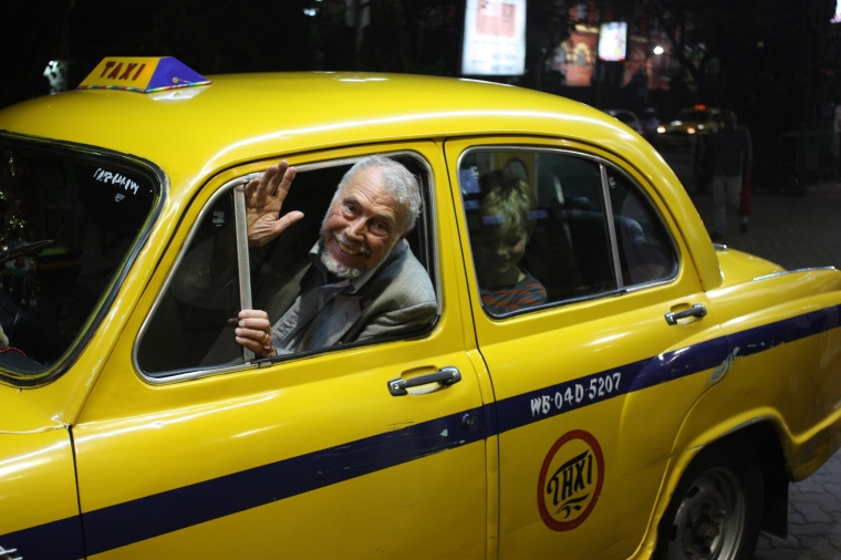 kolkata taxi march 2014 023